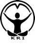 tn_KRI_Logo_1